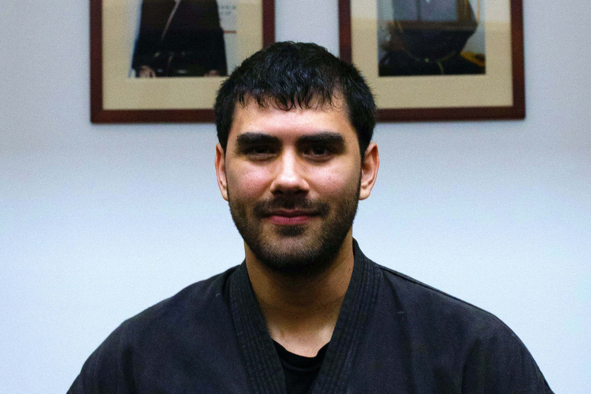 Christian Girala
