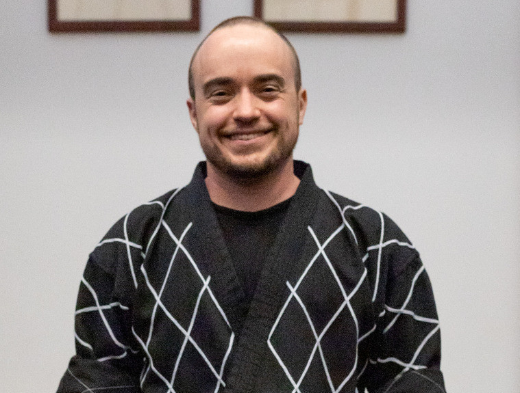 Dr. Victor Ellingsen